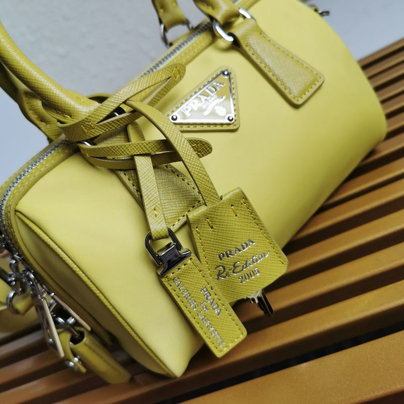 COZY BAGS - PD Bags - 918