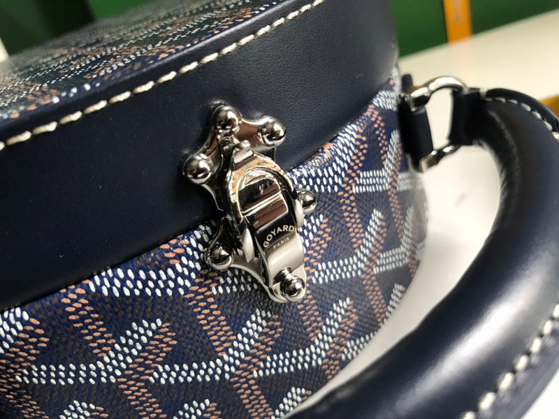 COZY BAGS - GYO Bags - 085