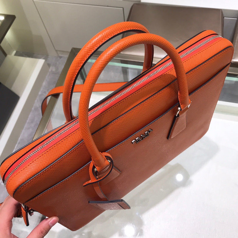 COZY BAGS - PD Men Bags - 297