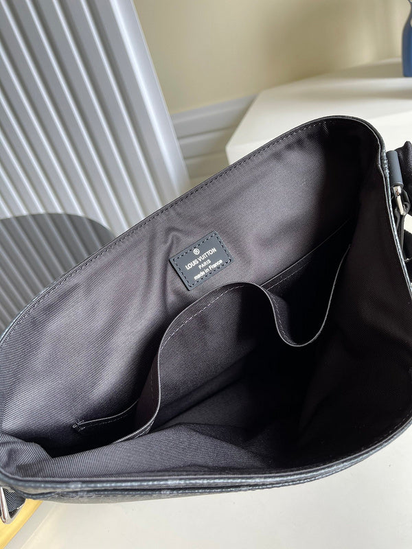 COZY - LV Bags - 834