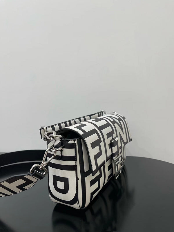 COZY BAGS - FDE Bags - 516