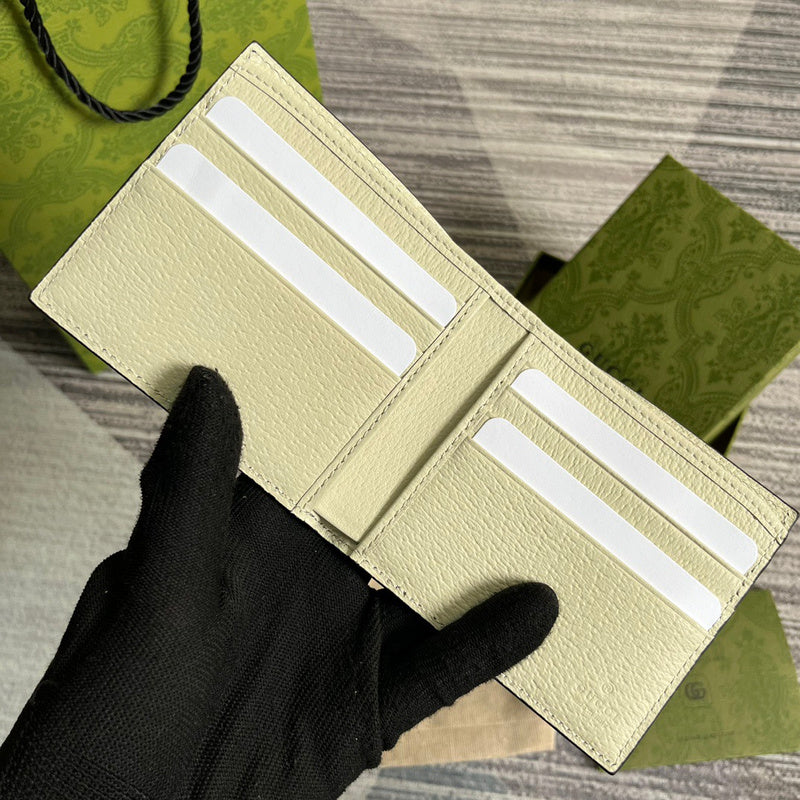 COZY BAGS - Guki Wallet - 061