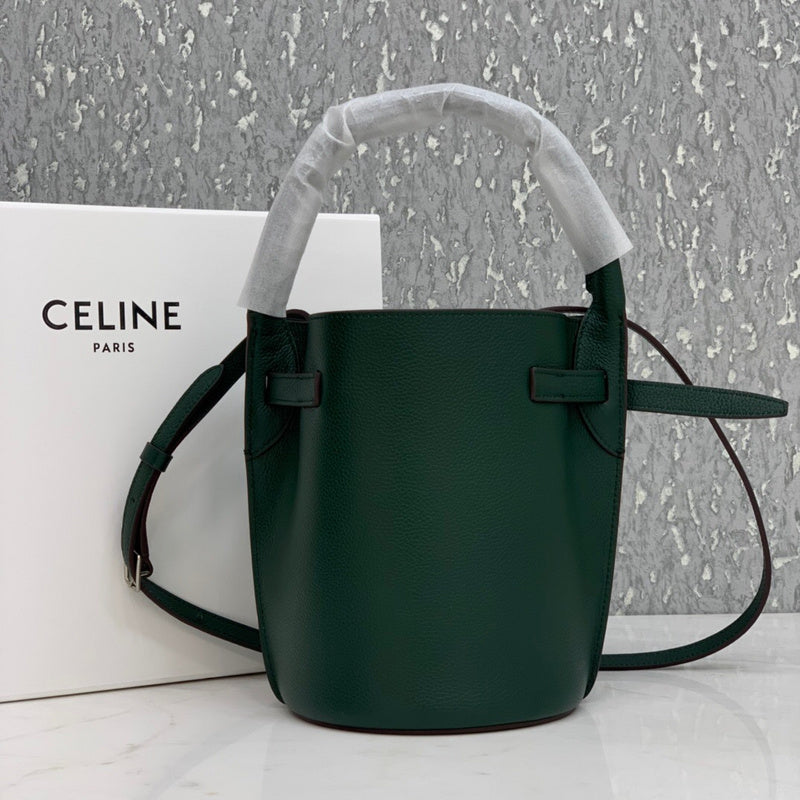 COZY BAGS - COL Bags - 315