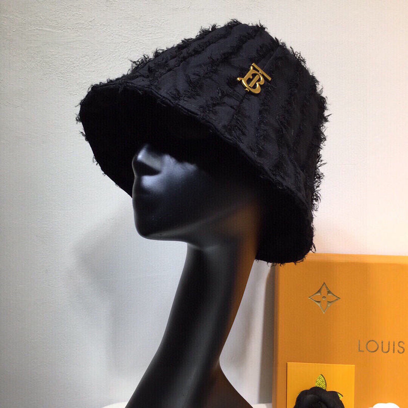 COZY BAGS - BOR Hats & Caps - 129