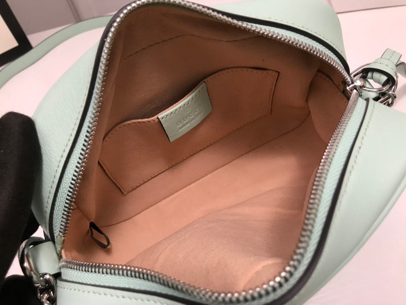 JB - Guki Lady Bags - 1118