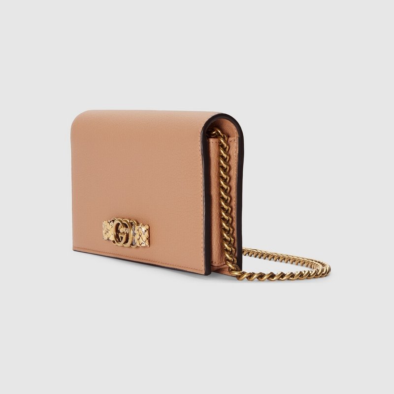 COZY BAGS - GUKI Women Bags - 422
