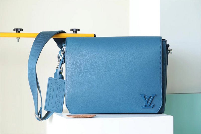 COZY BAGS - LOV Men Bags - 274