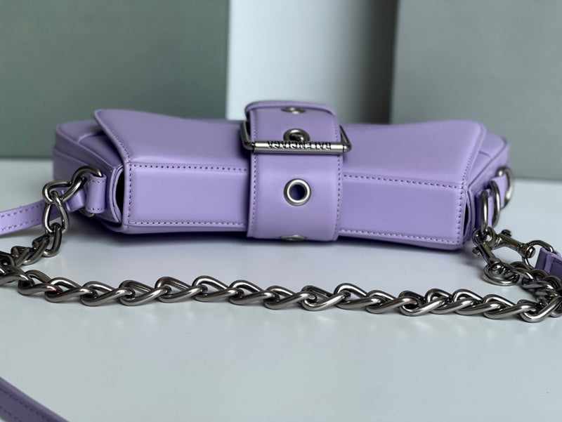 COZY BAGS - BG Bags - 509