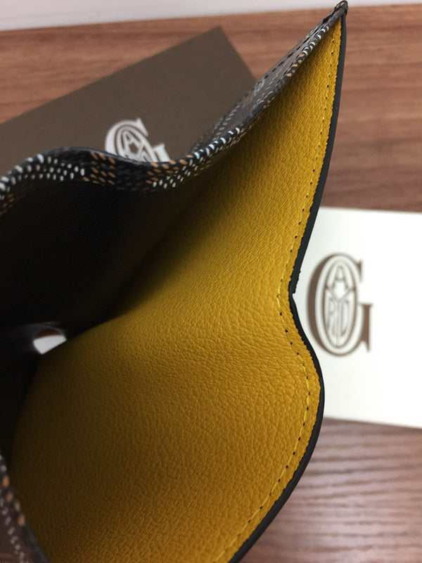 JB - GYO Wallets - 006