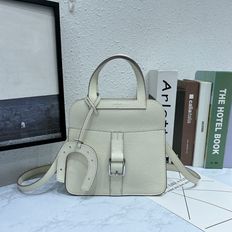 COZY BAGS - HMS Bags - 789