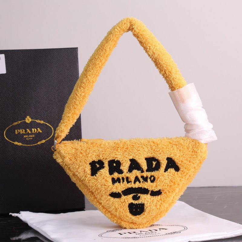 COZY BAGS - PD Bags - 399