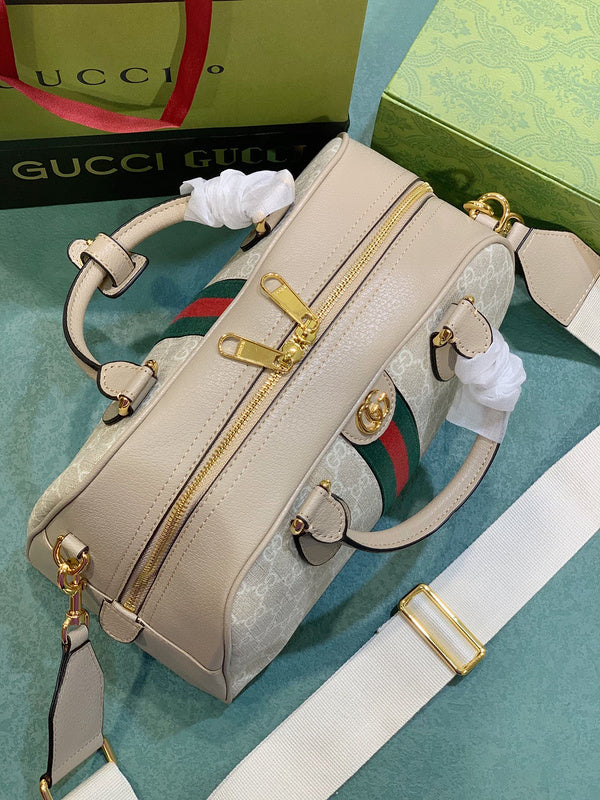 COZY BAGS - GUKI Bags - 524