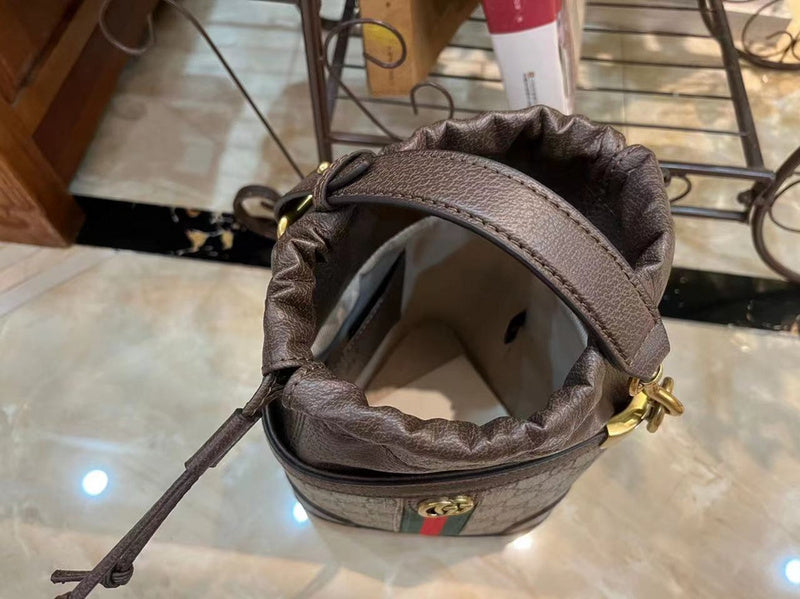 COZY BAGS - GUKI Bags - 115