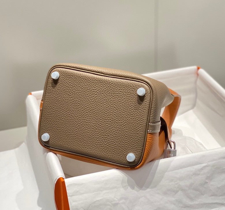 COZY BAGS - HMS Bags - 864