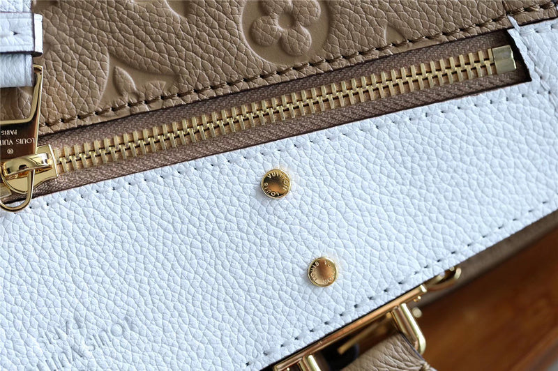 COZY - LOV Lady Bags - 1768