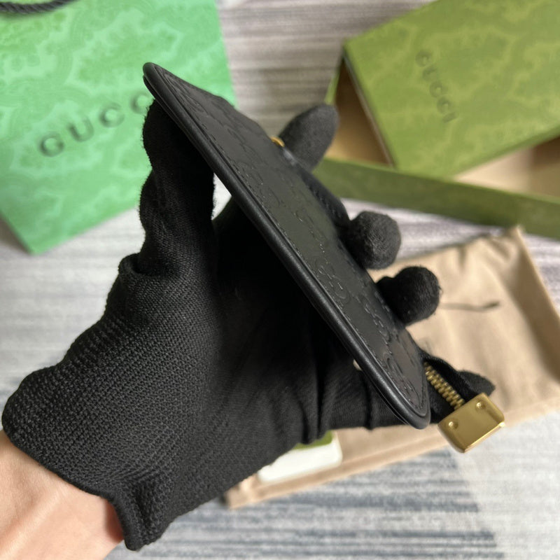JB - Guki Card Case - 029