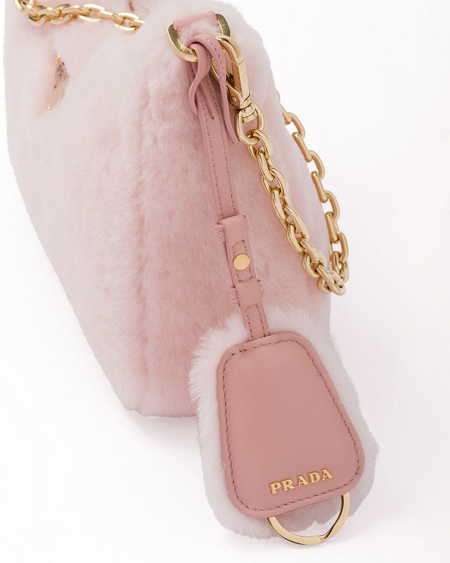 COZY BAGS - PD Bags - 987