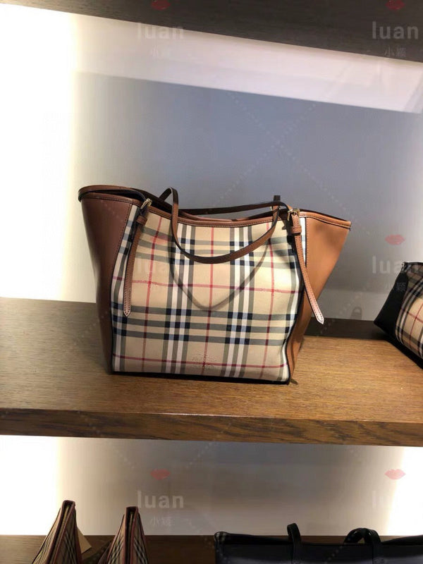 COZY BAGS - BOR Bags - 151