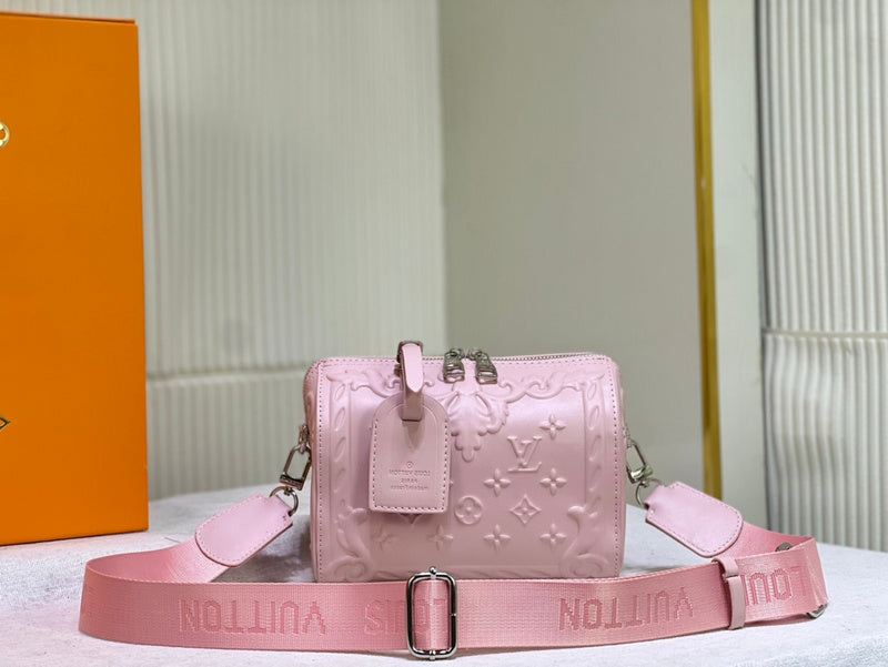 COZY BAGS - GUKI Women Bags - 1596