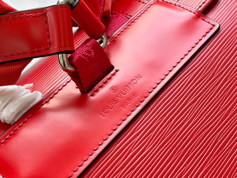 COZY BAGS - LOV Bags - 730