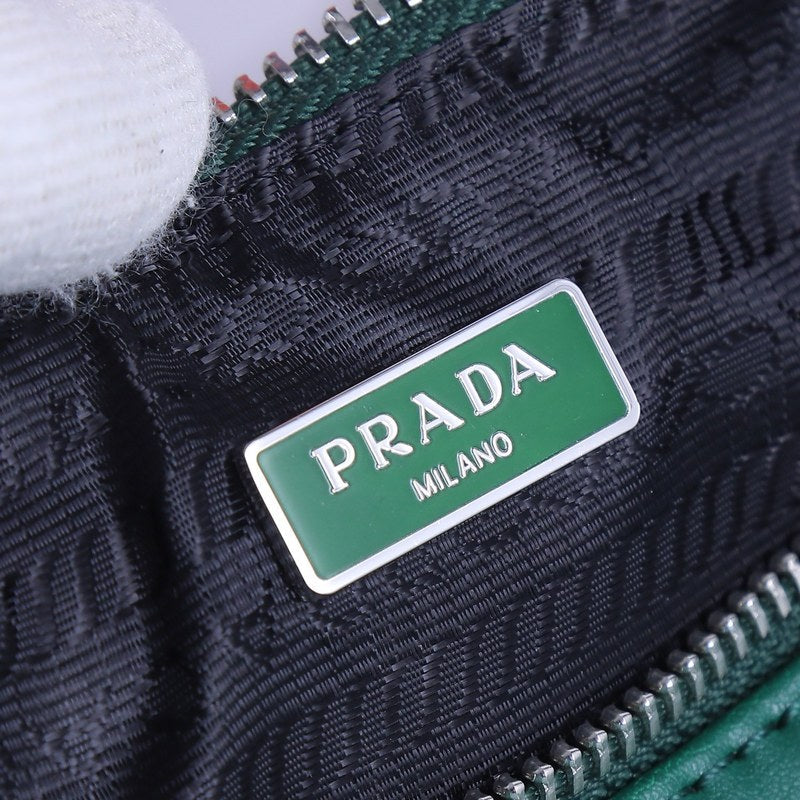COZY BAGS - PD Bags - 031