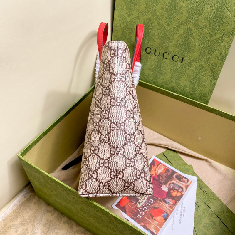 COZY BAGS - GUKI Women Bags - 1131