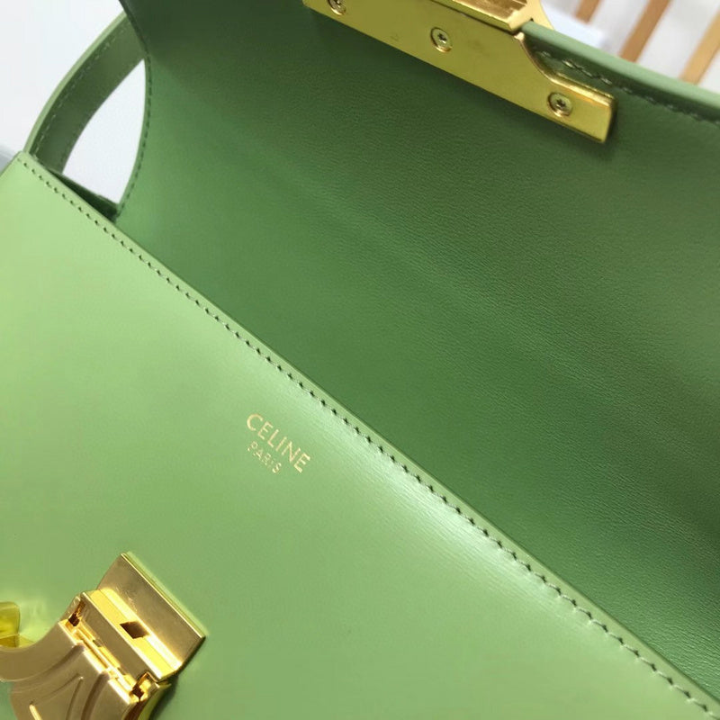 COZY BAGS - COL Bags - 172