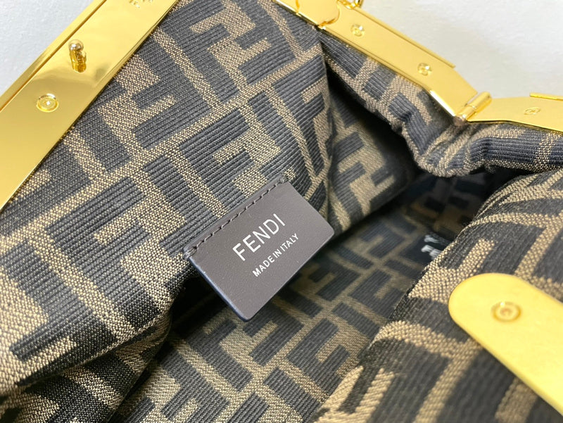COZY BAGS - FDE Bags - 143