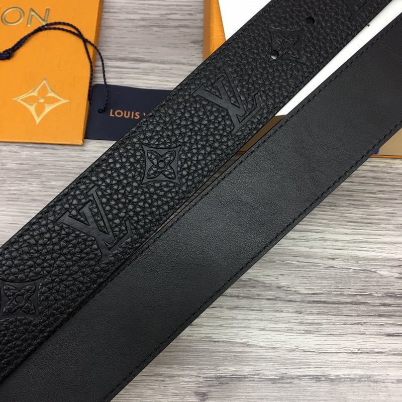 JB - LOV Belts - 317