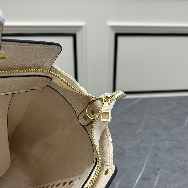 COZY BAGS - VEL Bags - 012
