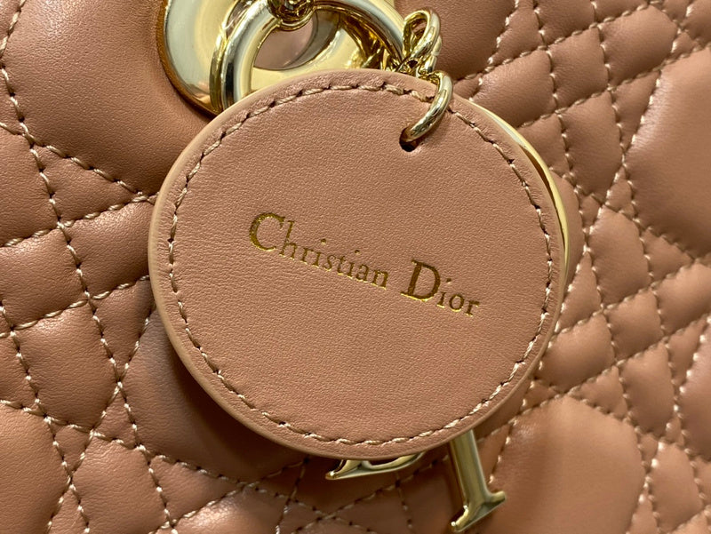 COZY - DOR Bags - 149
