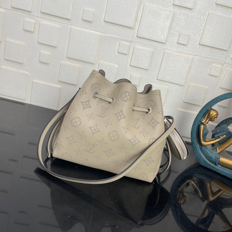 COZY BAGS - LOV Bags - 4224