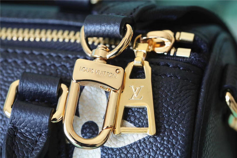 COZY - LOV Lady Bags - 1103