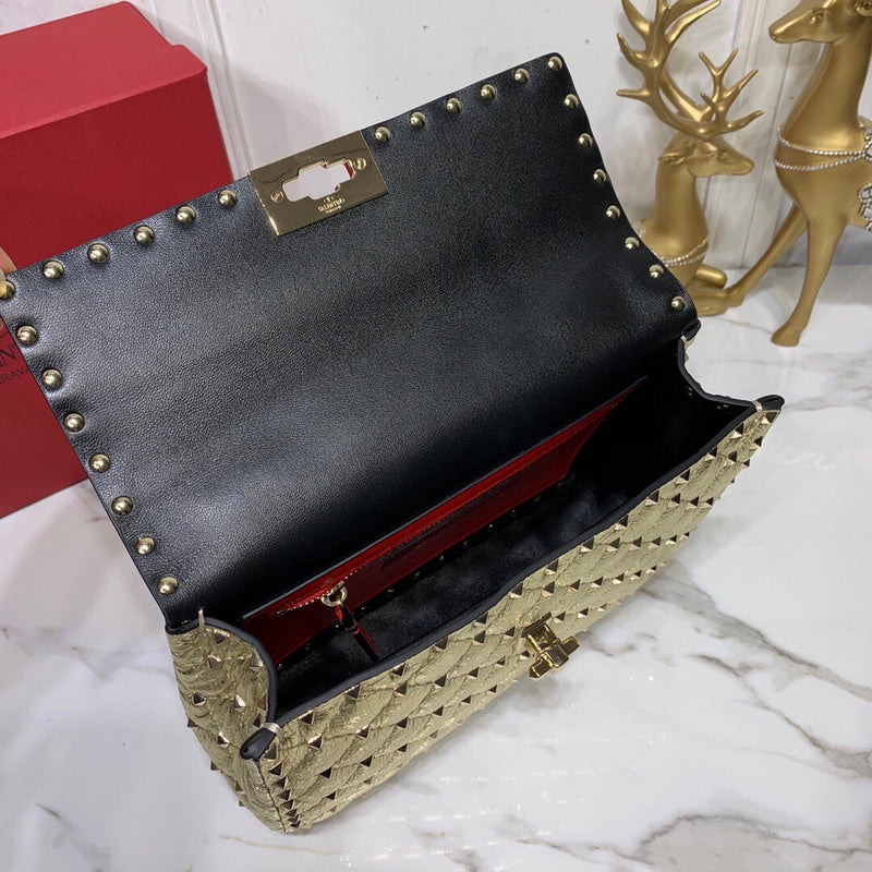 JB - VEL Lady Bags - 457
