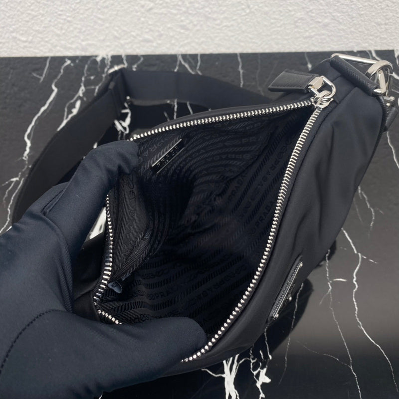 COZY BAGS - PD Bags - 1321