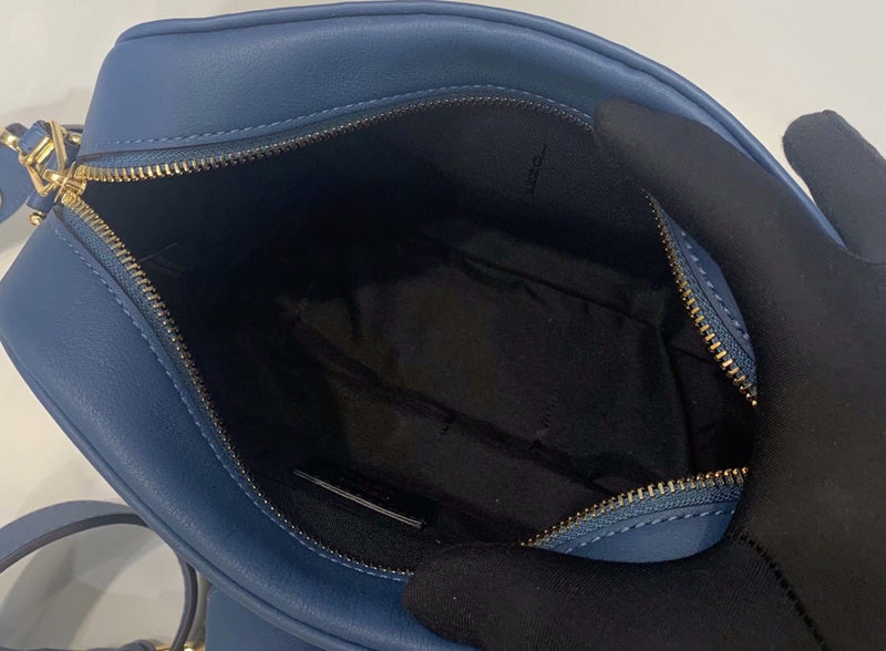 COZY BAGS - FDE Bags - 707