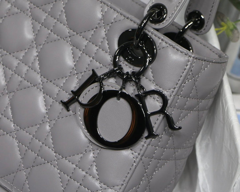 JB - DOR Lady Bags - 396