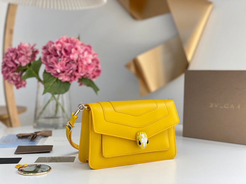 JB - BGL Lady Bags - 010