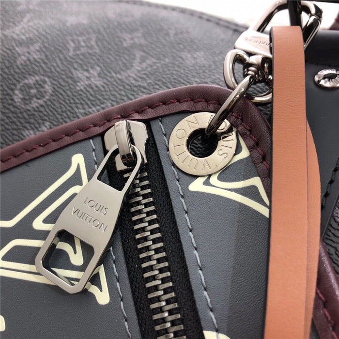 JB - LOV Travel Bags - 144