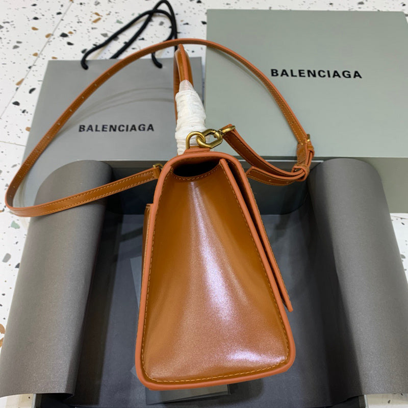 COZY BAGS - BG Lady Bags - 291
