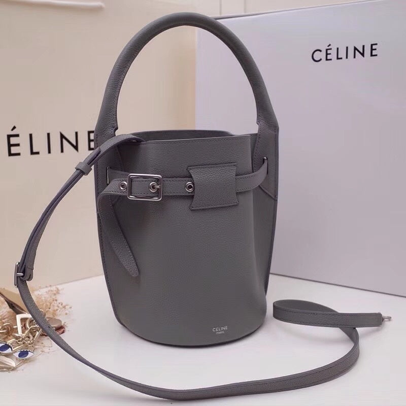 COZY - COL Bags - 471