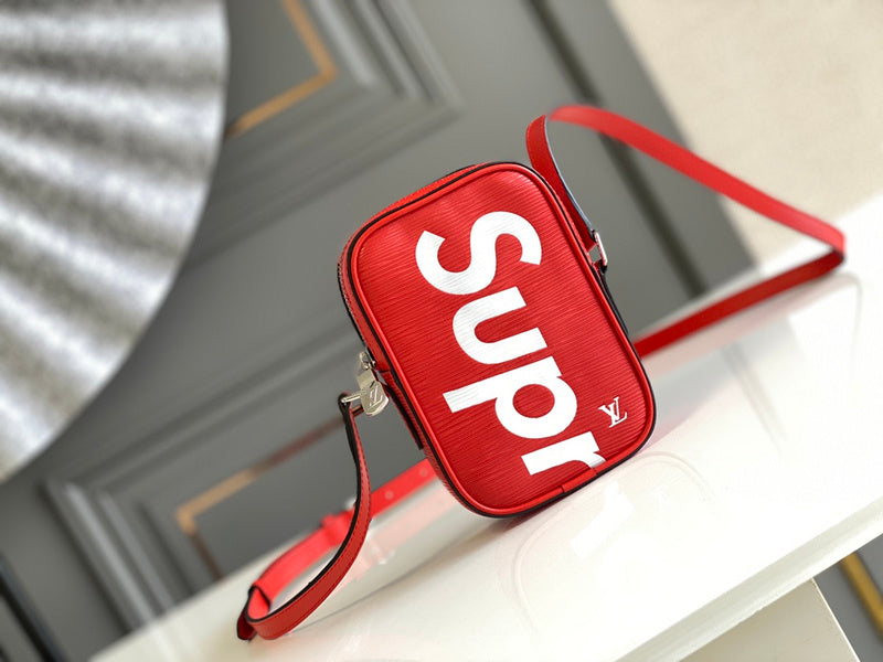 COZY - LV Bags - 2385