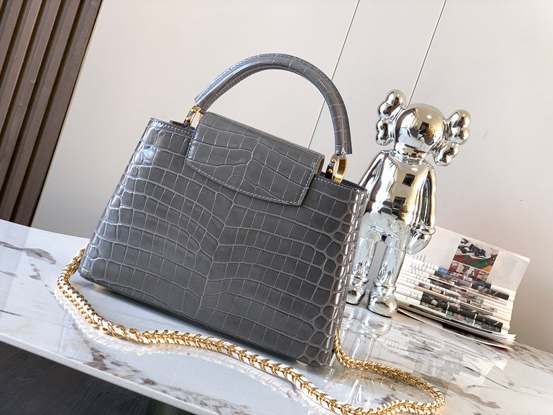COZY BAGS - LOV Bags - 110