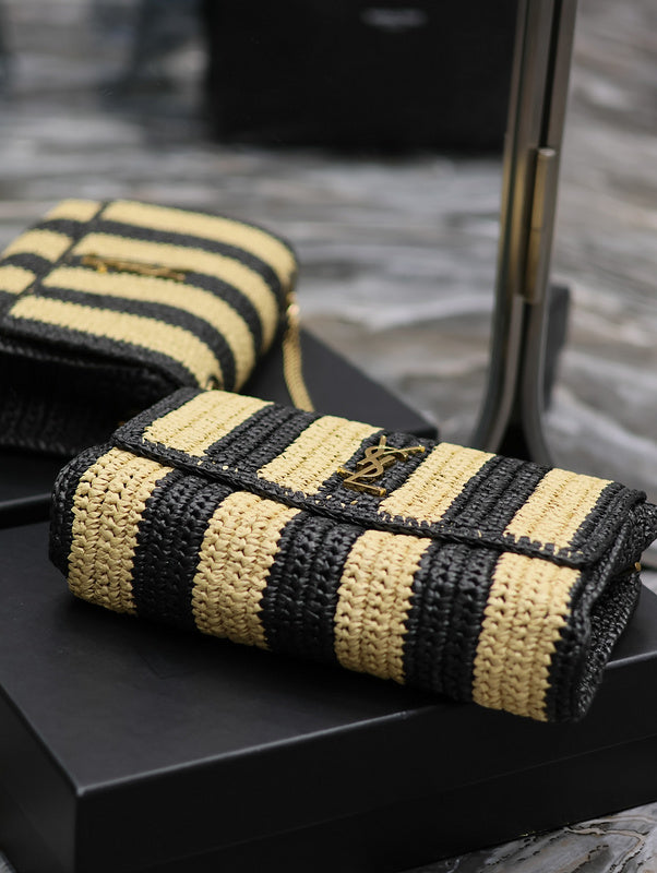 COZY BAGS - YLS Bags - 848