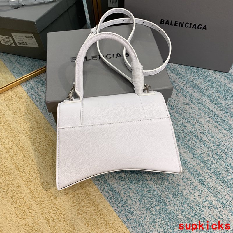 COZY BAGS - BG Hourglass Bags - 165