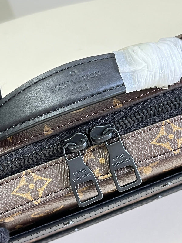 COZY - LV Bags - 2854