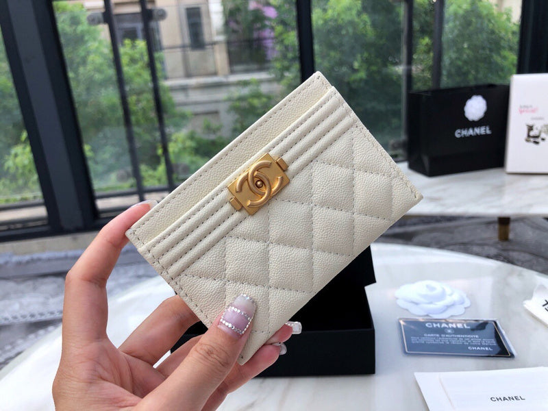 JB - CHL Wallets - 054