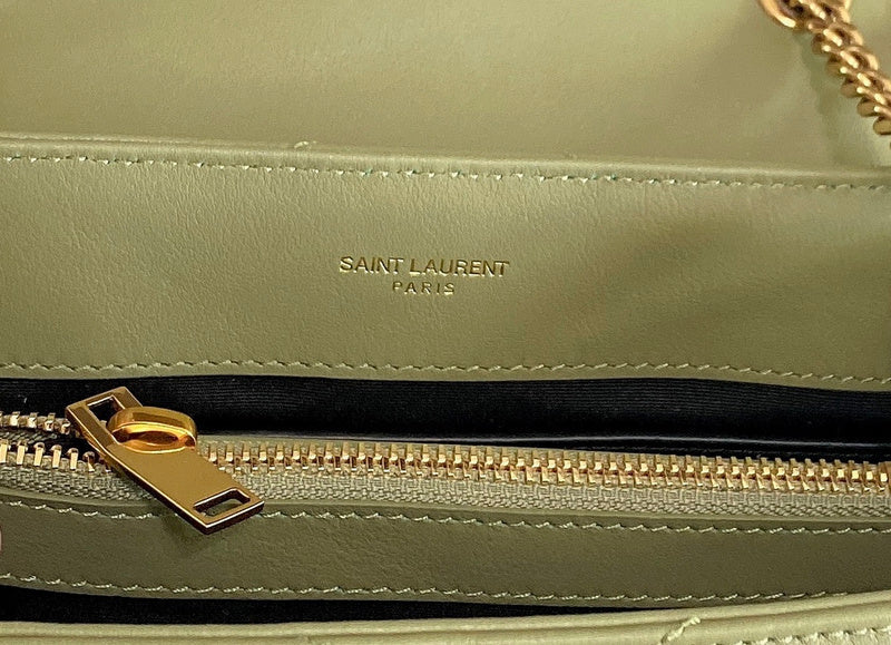 COZY - YLS Bags - 872