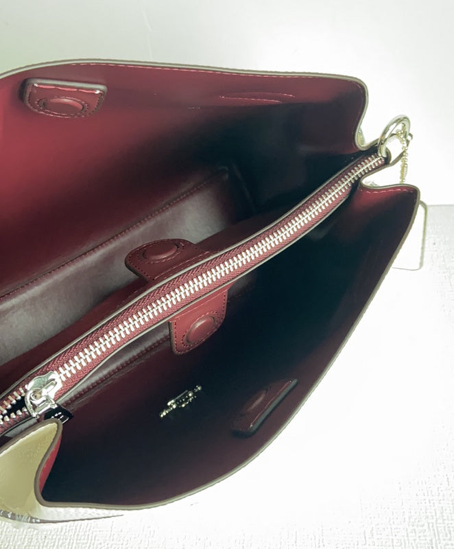 COZY - CAH Bags - 300