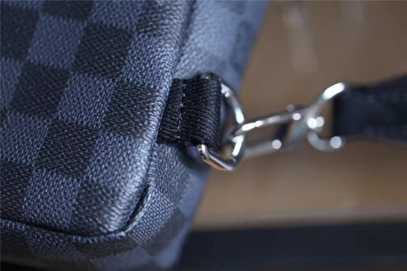 COZY BAGS - LOV Men Bags - 394